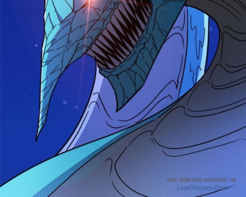 Chưởng Môn Khiêm Tốn Chút Chapter 562 - Next Chapter 563