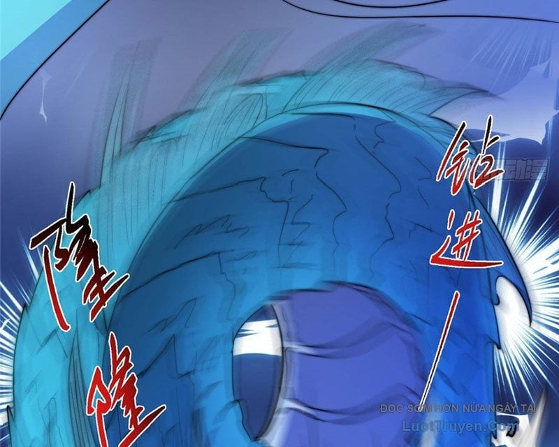Chưởng Môn Khiêm Tốn Chút Chapter 562 - Next Chapter 563