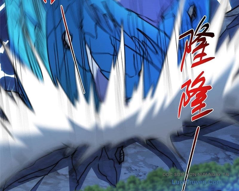 Chưởng Môn Khiêm Tốn Chút Chapter 562 - Next Chapter 563
