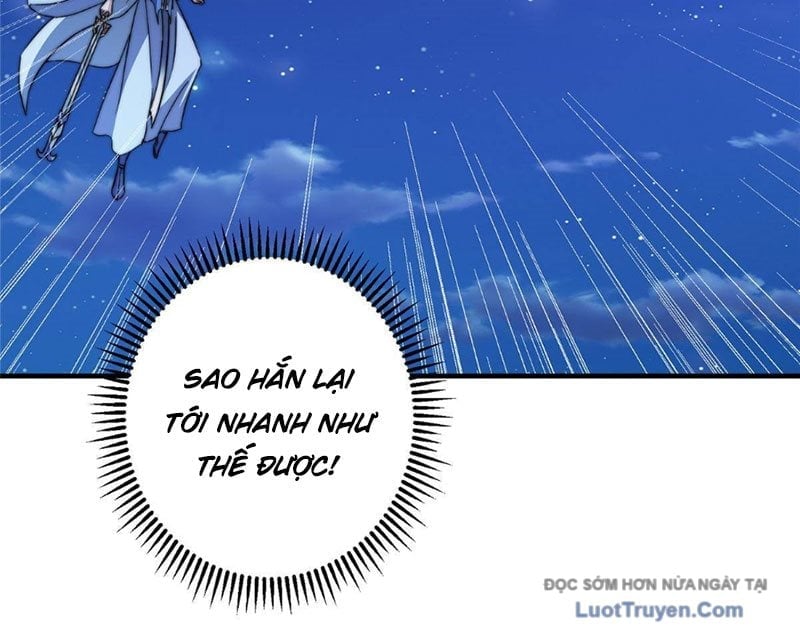 Chưởng Môn Khiêm Tốn Chút Chapter 562 - Next Chapter 563