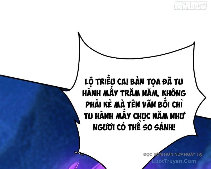 Chưởng Môn Khiêm Tốn Chút Chapter 562 - Next Chapter 563