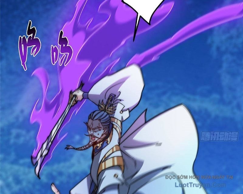 Chưởng Môn Khiêm Tốn Chút Chapter 562 - Next Chapter 563