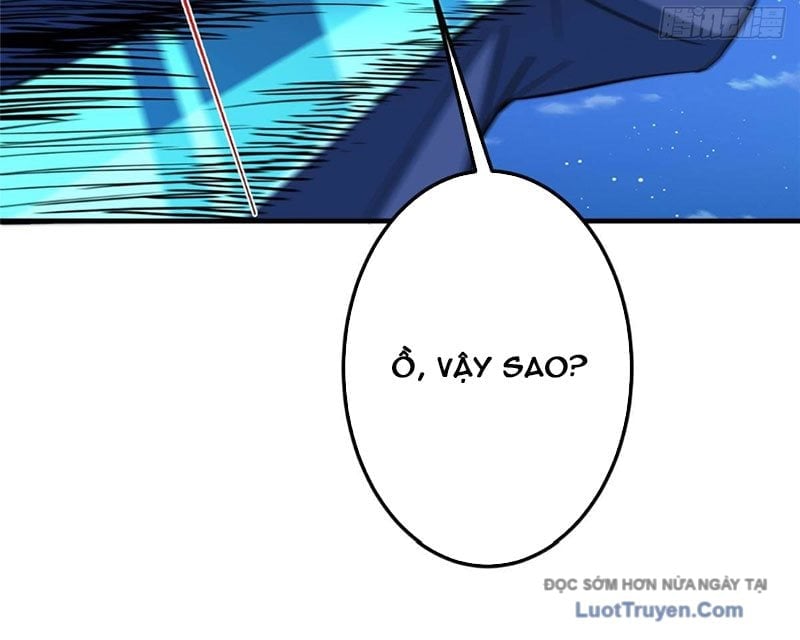 Chưởng Môn Khiêm Tốn Chút Chapter 562 - Next Chapter 563