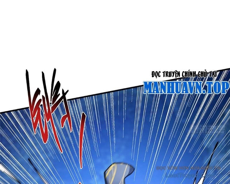 Chưởng Môn Khiêm Tốn Chút Chapter 562 - Next Chapter 563