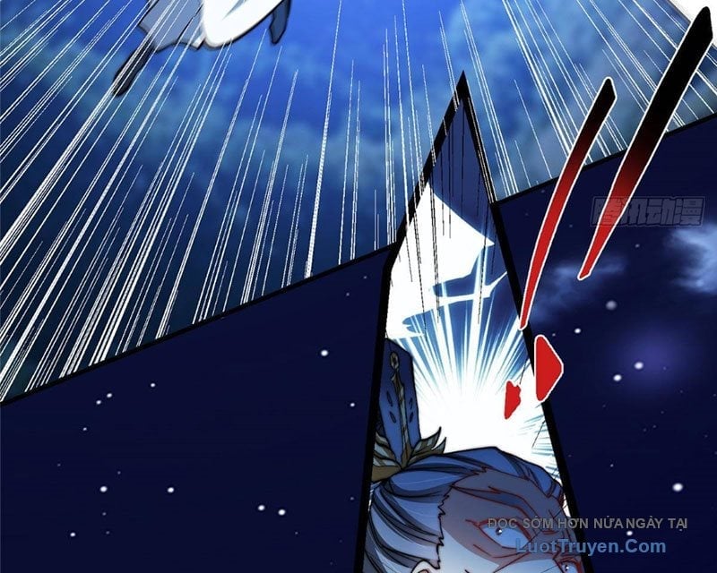 Chưởng Môn Khiêm Tốn Chút Chapter 562 - Next Chapter 563