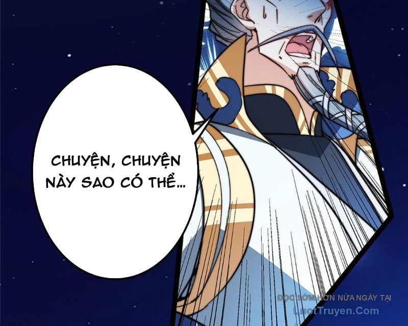 Chưởng Môn Khiêm Tốn Chút Chapter 562 - Next Chapter 563
