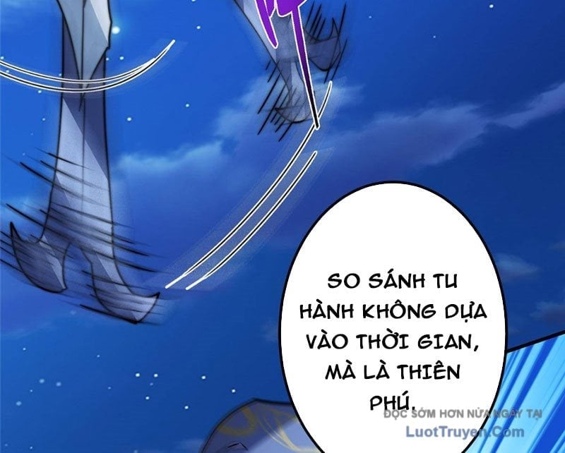 Chưởng Môn Khiêm Tốn Chút Chapter 562 - Next Chapter 563