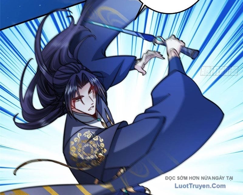 Chưởng Môn Khiêm Tốn Chút Chapter 562 - Next Chapter 563