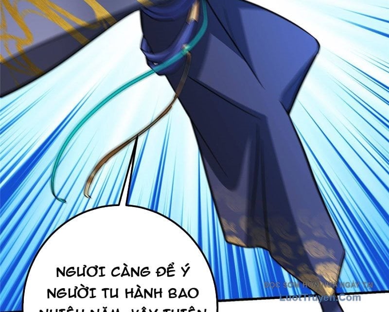 Chưởng Môn Khiêm Tốn Chút Chapter 562 - Next Chapter 563