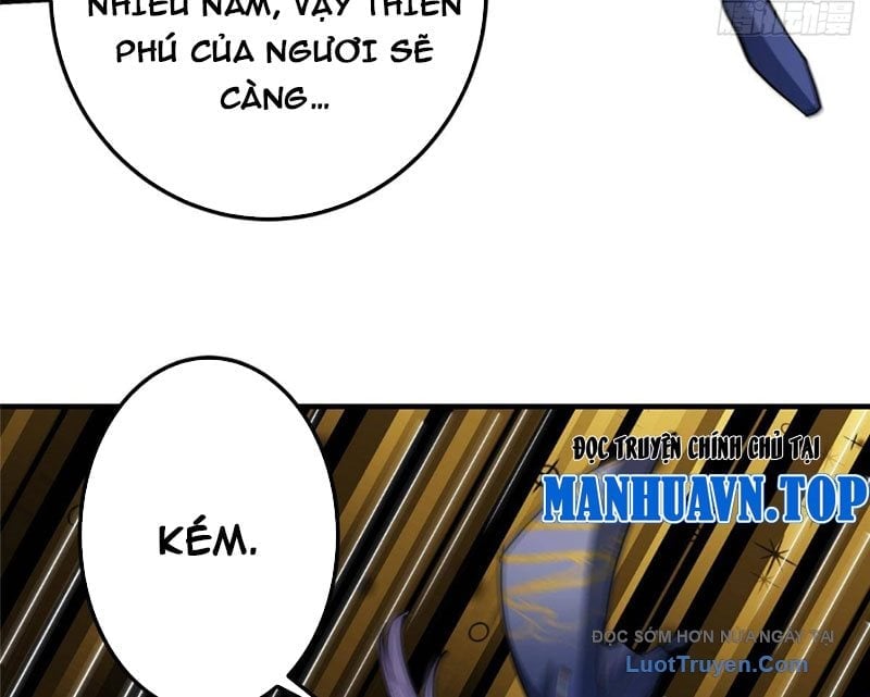Chưởng Môn Khiêm Tốn Chút Chapter 562 - Next Chapter 563