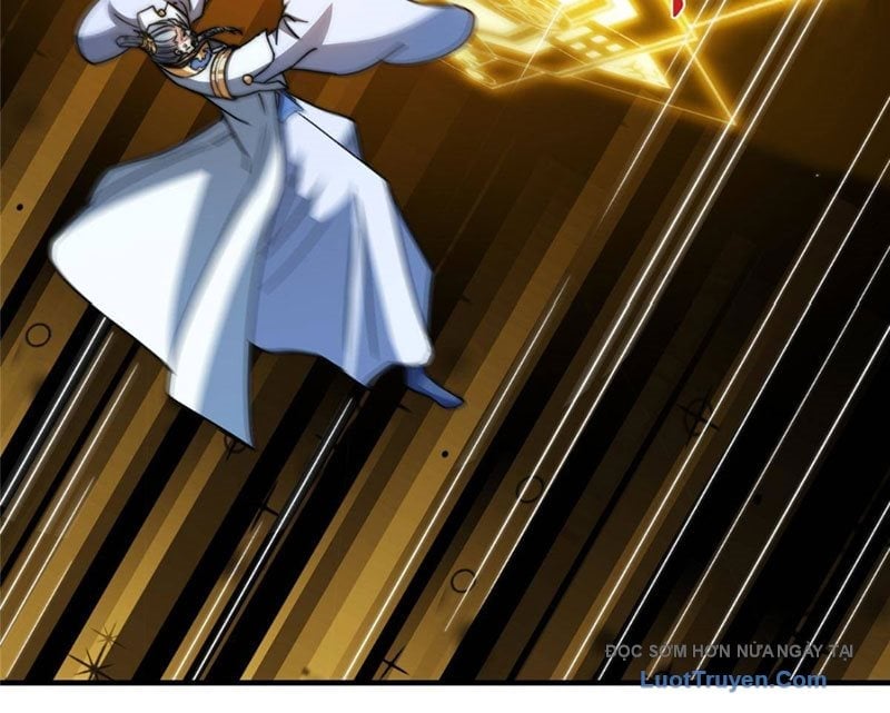 Chưởng Môn Khiêm Tốn Chút Chapter 562 - Next Chapter 563