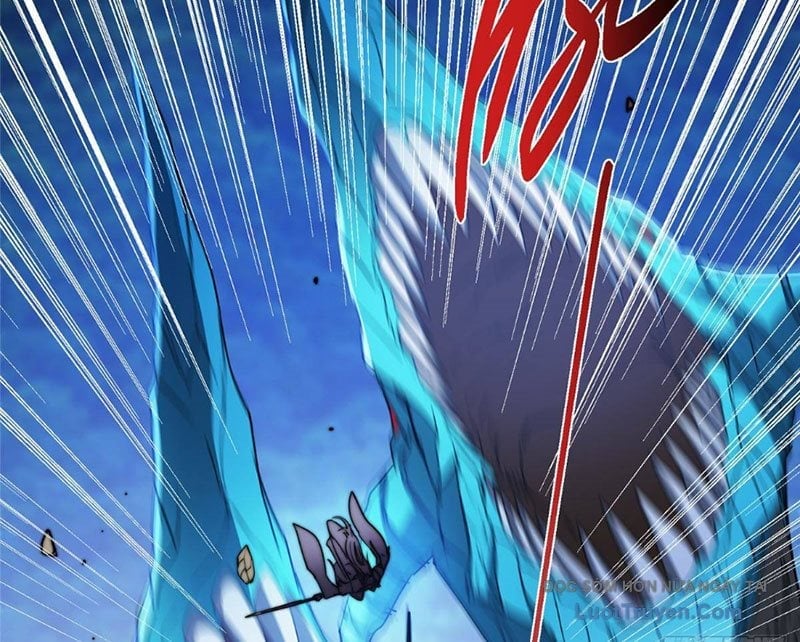Chưởng Môn Khiêm Tốn Chút Chapter 562 - Next Chapter 563