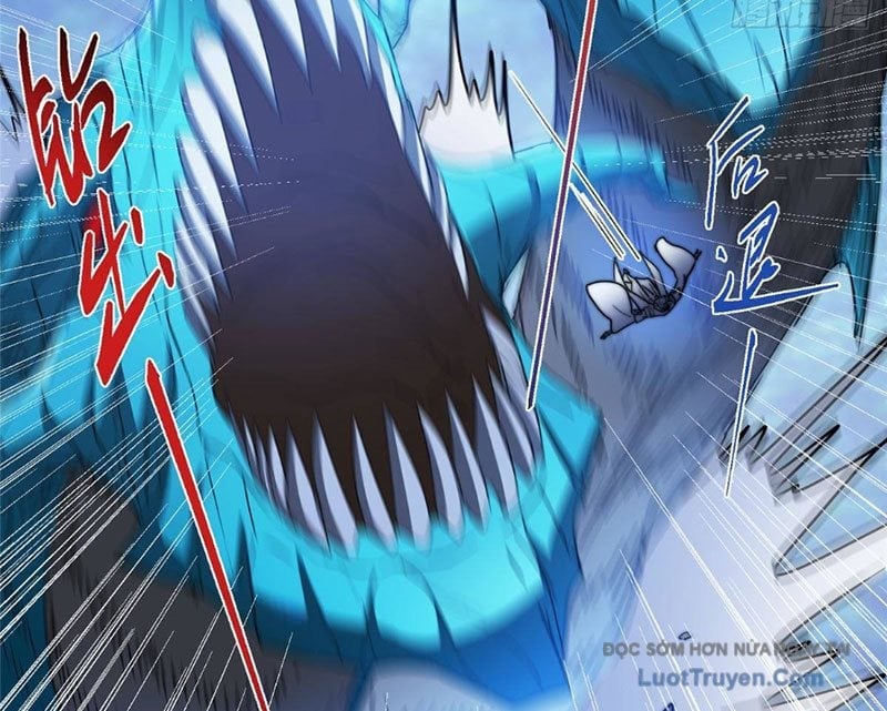 Chưởng Môn Khiêm Tốn Chút Chapter 562 - Next Chapter 563