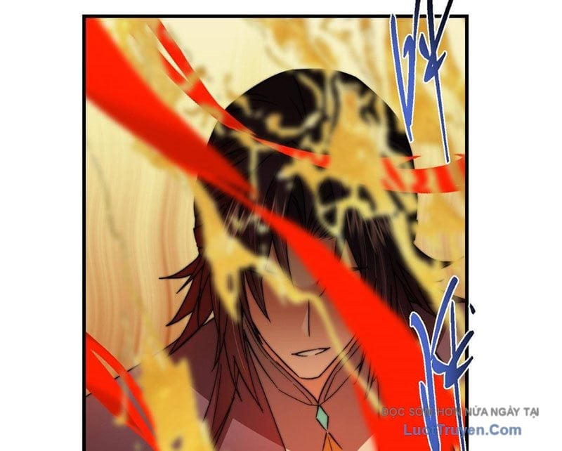 Chưởng Môn Khiêm Tốn Chút Chapter 562 - Next Chapter 563