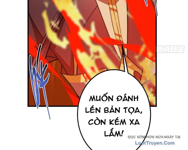 Chưởng Môn Khiêm Tốn Chút Chapter 562 - Next Chapter 563