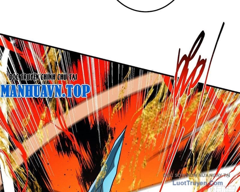 Chưởng Môn Khiêm Tốn Chút Chapter 562 - Next Chapter 563