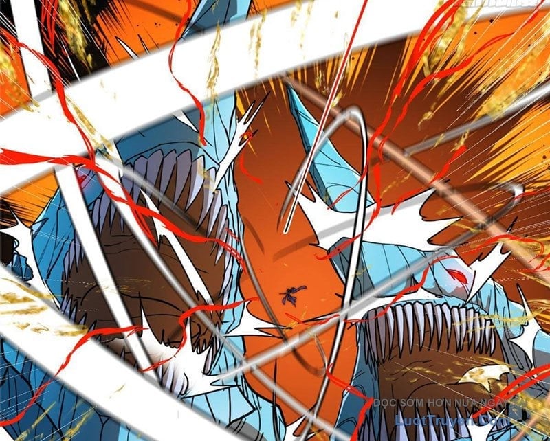 Chưởng Môn Khiêm Tốn Chút Chapter 562 - Next Chapter 563