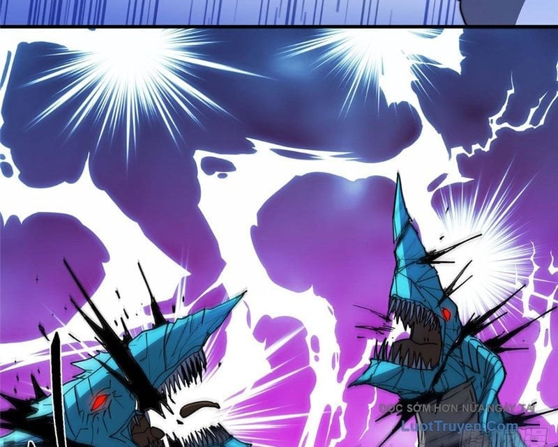 Chưởng Môn Khiêm Tốn Chút Chapter 562 - Next Chapter 563