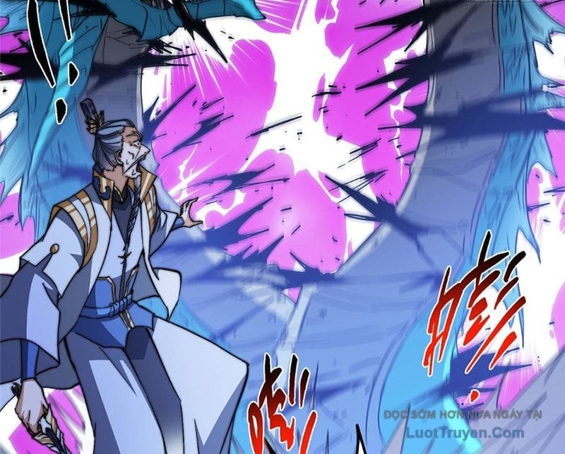 Chưởng Môn Khiêm Tốn Chút Chapter 562 - Next Chapter 563