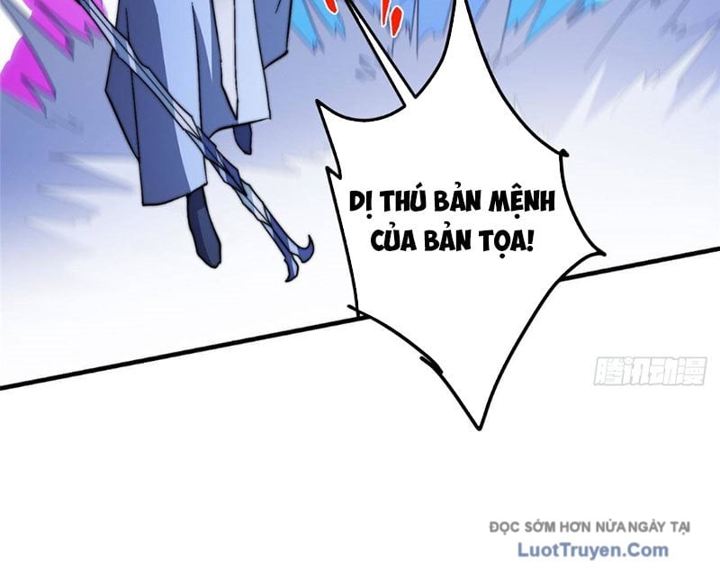 Chưởng Môn Khiêm Tốn Chút Chapter 562 - Next Chapter 563