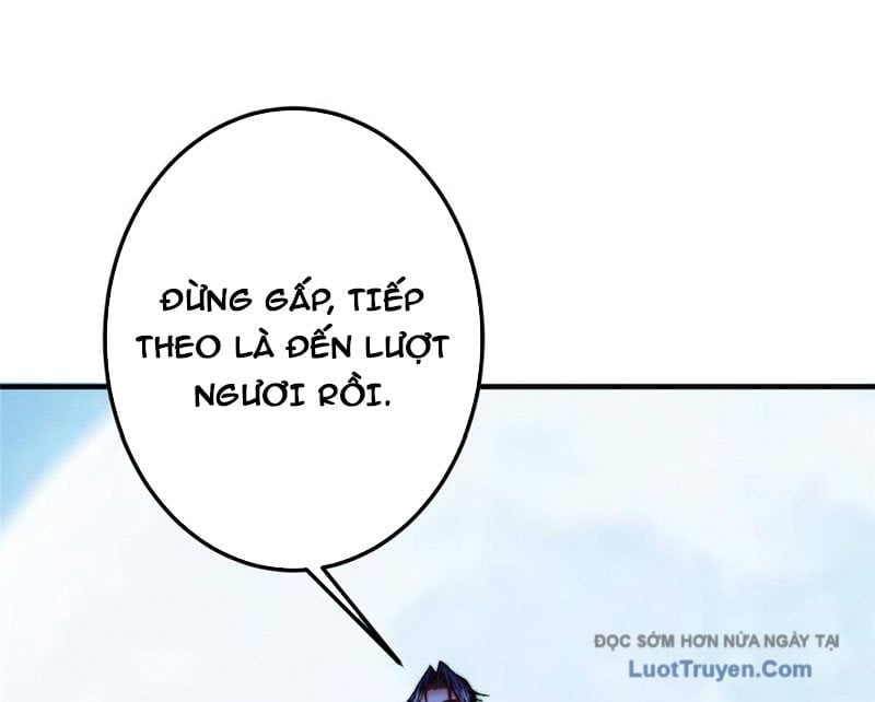 Chưởng Môn Khiêm Tốn Chút Chapter 562 - Next Chapter 563