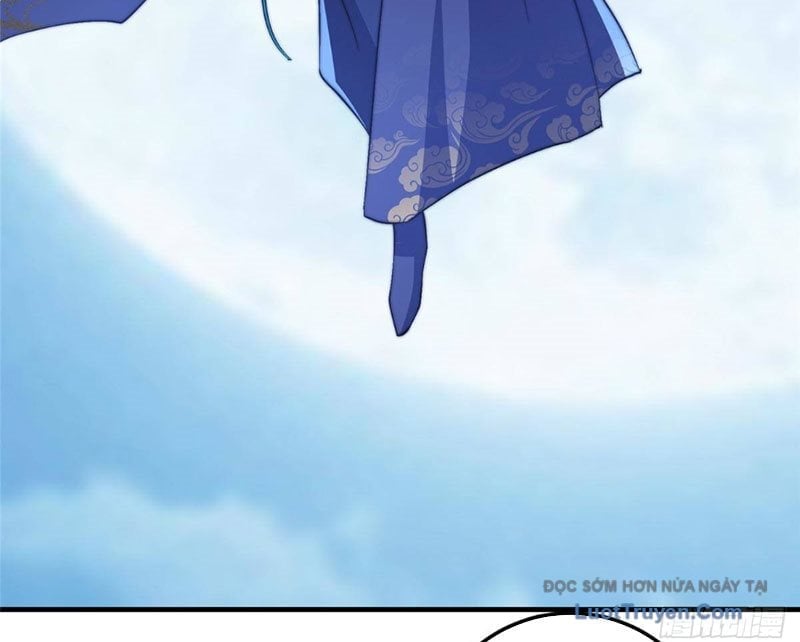 Chưởng Môn Khiêm Tốn Chút Chapter 562 - Next Chapter 563