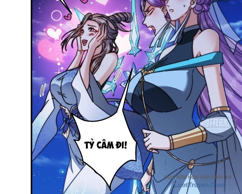 Chưởng Môn Khiêm Tốn Chút Chapter 562 - Next Chapter 563