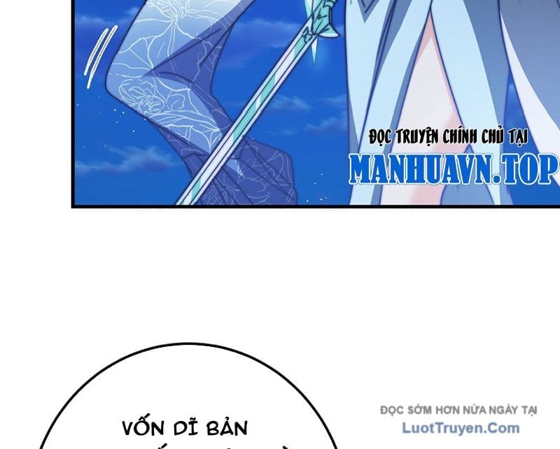 Chưởng Môn Khiêm Tốn Chút Chapter 562 - Next Chapter 563