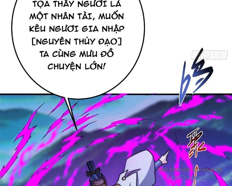 Chưởng Môn Khiêm Tốn Chút Chapter 562 - Next Chapter 563