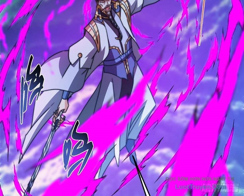 Chưởng Môn Khiêm Tốn Chút Chapter 562 - Next Chapter 563
