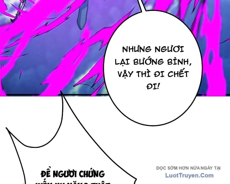 Chưởng Môn Khiêm Tốn Chút Chapter 562 - Next Chapter 563