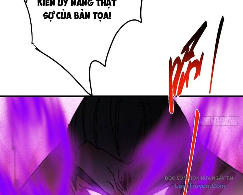 Chưởng Môn Khiêm Tốn Chút Chapter 562 - Next Chapter 563