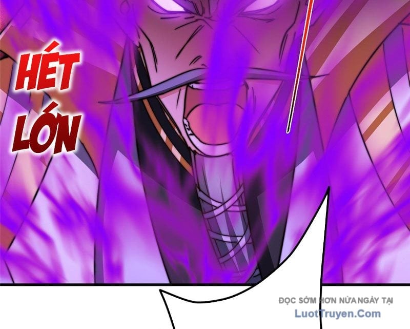 Chưởng Môn Khiêm Tốn Chút Chapter 562 - Next Chapter 563