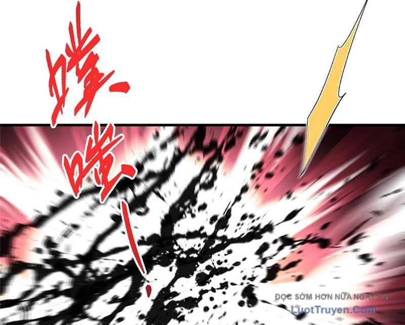 Chưởng Môn Khiêm Tốn Chút Chapter 562 - Next Chapter 563