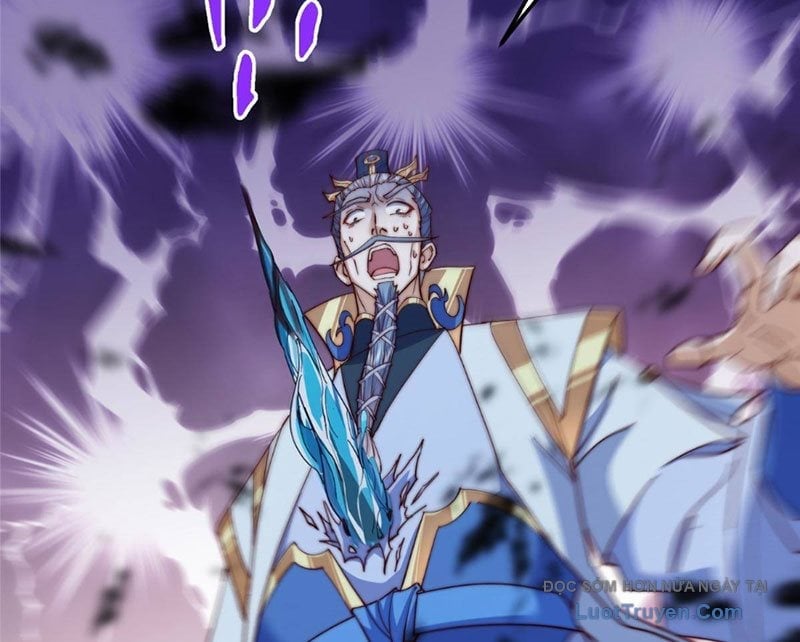 Chưởng Môn Khiêm Tốn Chút Chapter 562 - Next Chapter 563