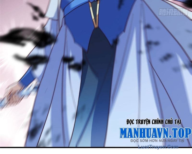 Chưởng Môn Khiêm Tốn Chút Chapter 562 - Next Chapter 563
