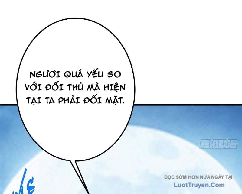 Chưởng Môn Khiêm Tốn Chút Chapter 562 - Next Chapter 563