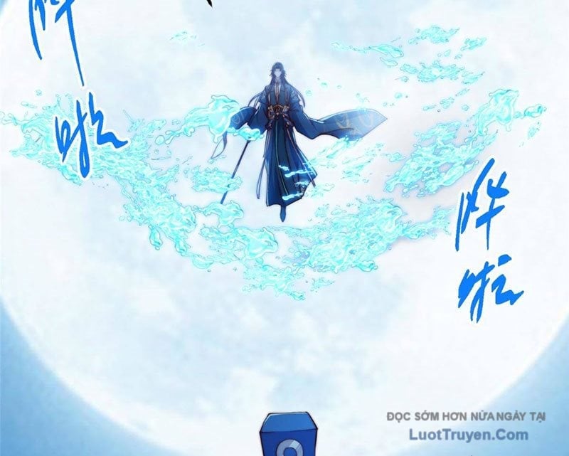 Chưởng Môn Khiêm Tốn Chút Chapter 562 - Next Chapter 563