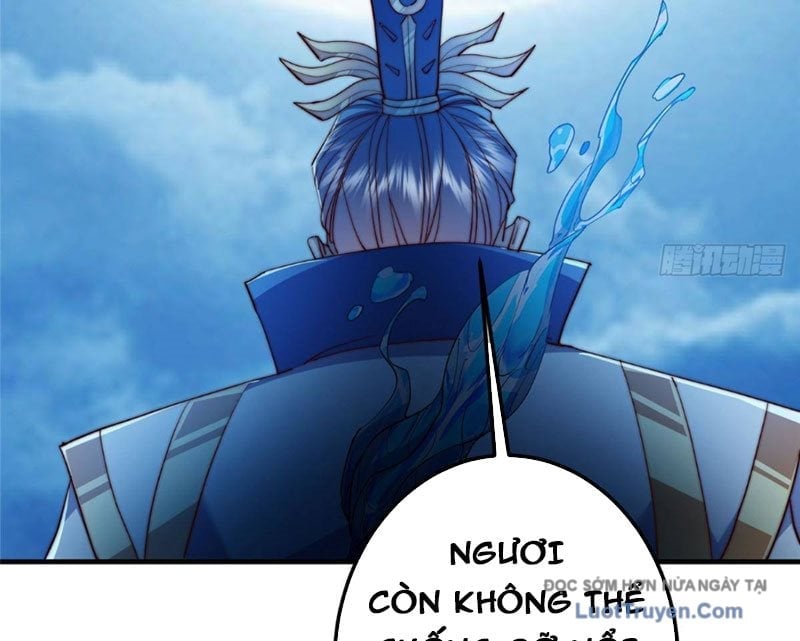 Chưởng Môn Khiêm Tốn Chút Chapter 562 - Next Chapter 563