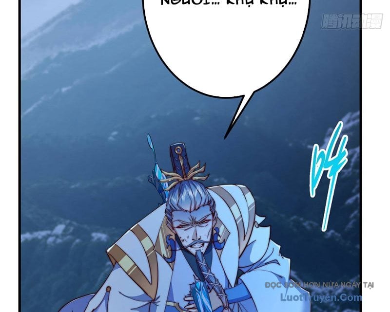 Chưởng Môn Khiêm Tốn Chút Chapter 562 - Next Chapter 563