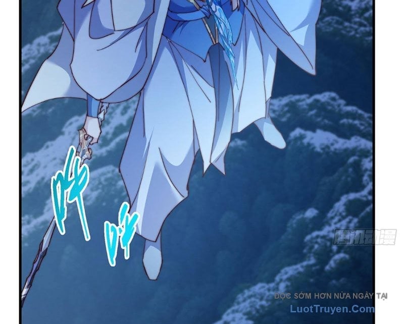 Chưởng Môn Khiêm Tốn Chút Chapter 562 - Next Chapter 563