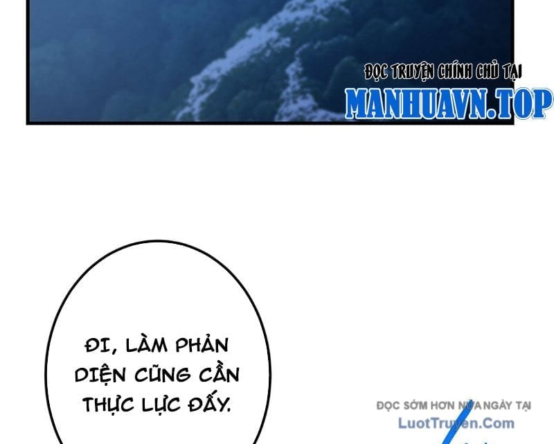 Chưởng Môn Khiêm Tốn Chút Chapter 562 - Next Chapter 563