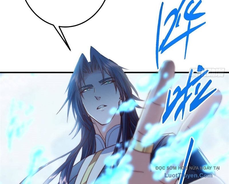 Chưởng Môn Khiêm Tốn Chút Chapter 562 - Next Chapter 563