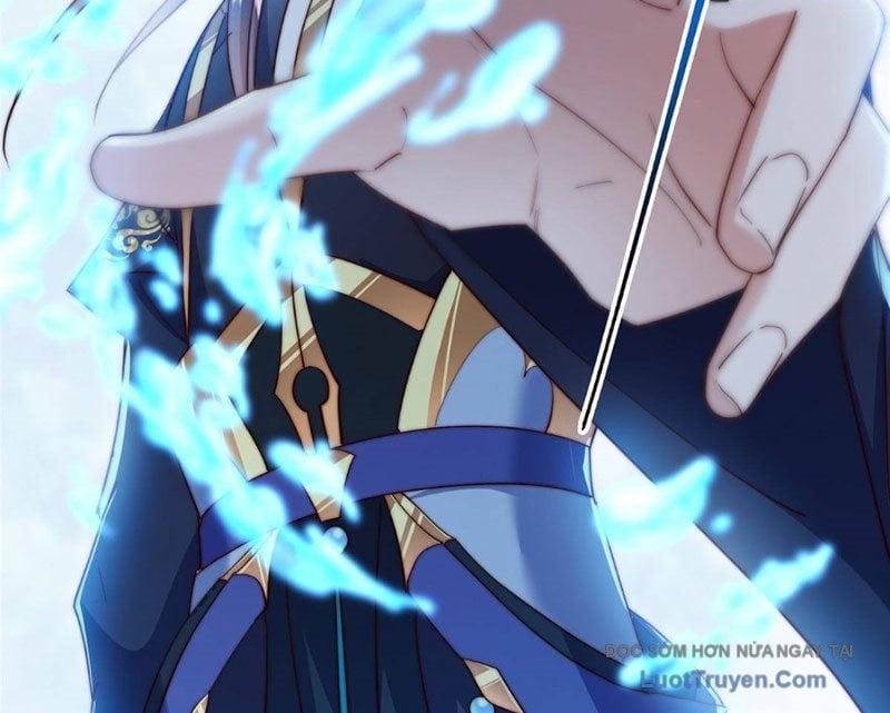 Chưởng Môn Khiêm Tốn Chút Chapter 562 - Next Chapter 563