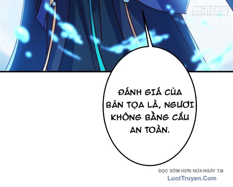 Chưởng Môn Khiêm Tốn Chút Chapter 562 - Next Chapter 563