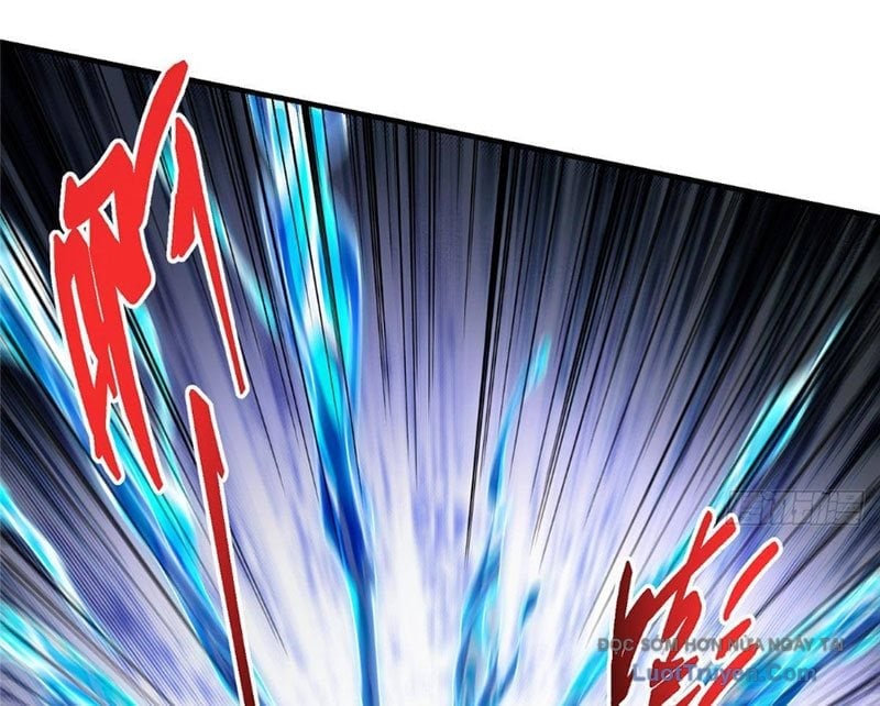 Chưởng Môn Khiêm Tốn Chút Chapter 562 - Next Chapter 563
