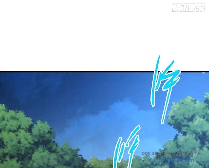 Chưởng Môn Khiêm Tốn Chút Chapter 562 - Next Chapter 563