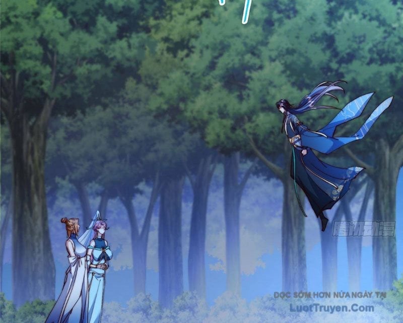 Chưởng Môn Khiêm Tốn Chút Chapter 562 - Next Chapter 563