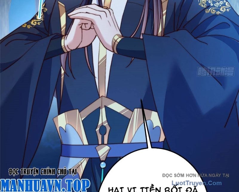 Chưởng Môn Khiêm Tốn Chút Chapter 562 - Next Chapter 563