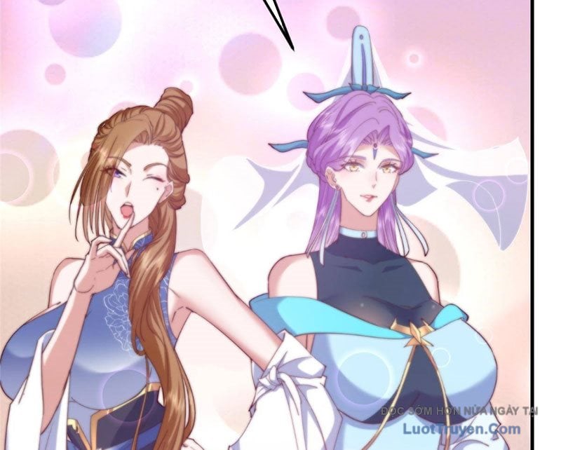 Chưởng Môn Khiêm Tốn Chút Chapter 562 - Next Chapter 563